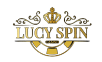 LUCYSPIN หมุนรับโชค ปลุกพลังดวงดีในตัวคุณ